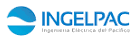 Ingelpac