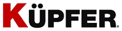 Küpfer