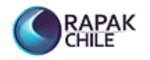 Rapak Chile