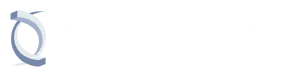 Vector